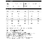 ラッフルフリルカラーリボンブラウス | Re:EDIT | 詳細画像20