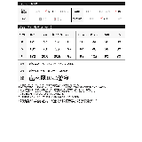 ビエラライクワイドストラップジャンパースカート | Re:EDIT | 詳細画像20 