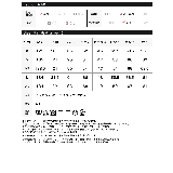 ラッシュガード2WAYリボンオフショルオールインワン | Re:EDIT | 詳細画像20