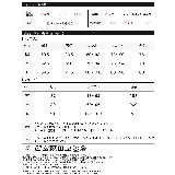ダブルジップペプラムベスト×チュールスカートワンピ | Re:EDIT | 詳細画像20