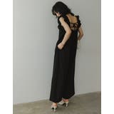 [2024 SUMMER COLLECTION][低身長サイズ有][接触冷感][… | Re:EDIT | 詳細画像11 