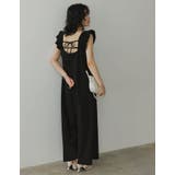 [2024 SUMMER COLLECTION][低身長サイズ有][接触冷感][… | Re:EDIT | 詳細画像13 