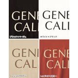 オーバーサイズロゴTシャツ | Re:EDIT | 詳細画像19