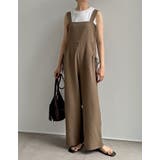 モカ(019) | [2024 SUMMER COLLECTION][低身長 | Re:EDIT