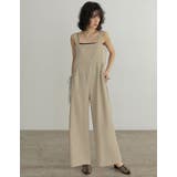 [2024 SUMMER COLLECTION][低身長 | Re:EDIT | 詳細画像11 