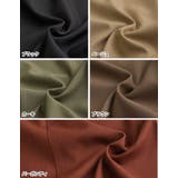 リネンライクスリットナロースカート | Re:EDIT | 詳細画像19