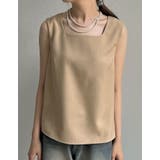 [2024 SUMMER | Re:EDIT | 詳細画像12