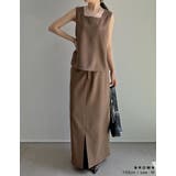 [2024 SUMMER | Re:EDIT | 詳細画像13