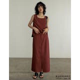 [2024 SUMMER | Re:EDIT | 詳細画像16