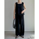 [2024 SUMMER | Re:EDIT | 詳細画像17