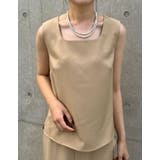 [2024 SUMMER | Re:EDIT | 詳細画像2