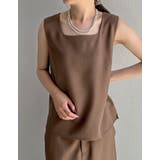 [2024 SUMMER | Re:EDIT | 詳細画像3