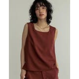 [2024 SUMMER | Re:EDIT | 詳細画像5