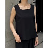 [2024 SUMMER | Re:EDIT | 詳細画像6