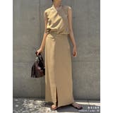 [2024 SUMMER | Re:EDIT | 詳細画像8