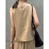 [2024 SUMMER | Re:EDIT | 詳細画像9