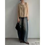 [2024 SUMMER | Re:EDIT | 詳細画像10