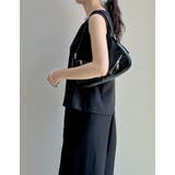 [2024 SUMMER | Re:EDIT | 詳細画像21