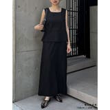 [2024 SUMMER | Re:EDIT | 詳細画像23