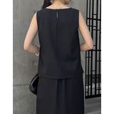 [2024 SUMMER | Re:EDIT | 詳細画像24