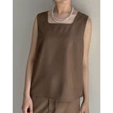 [2024 SUMMER | Re:EDIT | 詳細画像25