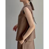 [2024 SUMMER | Re:EDIT | 詳細画像27