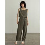 [2024 SUMMER | Re:EDIT | 詳細画像29