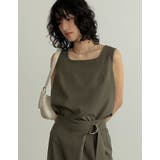 [2024 SUMMER | Re:EDIT | 詳細画像30