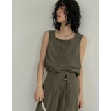 [2024 SUMMER | Re:EDIT | 詳細画像31