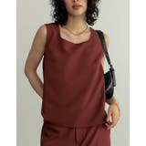 [2024 SUMMER | Re:EDIT | 詳細画像32