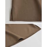 [2024 SUMMER | Re:EDIT | 詳細画像36