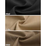 [2024 SUMMER COLLECTION]リネンライクノーカラージレ | Re:EDIT | 詳細画像17 