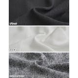 [オケージョン セレモニー]サマーツイードペプラムベスト | Re:EDIT | 詳細画像19 