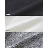 [低身長/高身長サイズ有]サマーツイードストレートパンツ | Re:EDIT | 詳細画像19 