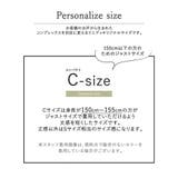 [低身長サイズ有]デシンナロースカート | Re:EDIT | 詳細画像26 