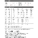 レーストリミングダブルストラップキャミオールインワン | Re:EDIT | 詳細画像20