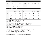 シアージョガーパンツ | Re:EDIT | 詳細画像20