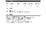 [神山まりあさん着用]ボストンバッグ | Re:EDIT | 詳細画像19 