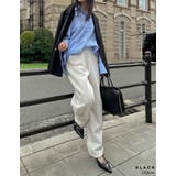 [神山まりあさん着用]ボストンバッグ | Re:EDIT | 詳細画像27 