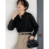 ミニボストンバッグ | Re:EDIT | 詳細画像27