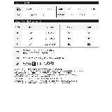 [低身長サイズ有]ストレッチレースナローフリルスカート | Re:EDIT | 詳細画像20 