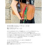 パラコードチャーム | Re:EDIT | 詳細画像8