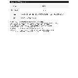パラコードチャーム | Re:EDIT | 詳細画像19
