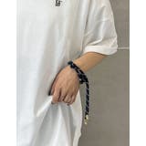 パラコードチャーム | Re:EDIT | 詳細画像27