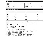 [低身長サイズ有]レースフリルデザインキャミワンピース | Re:EDIT | 詳細画像20 