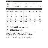 [低身長/高身長サイズ有]フロッキードットカットクレープパンツ | Re:EDIT | 詳細画像20 