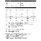 チェック柄or無地ダブルテーラードジャケット | Re:EDIT | 詳細画像20