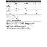 [大きいサイズ有]太ベルトデザインポインテッドトゥミュール | Re:EDIT | 詳細画像20 