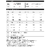 [低身長サイズ有]ドッキングドロストワンピース | Re:EDIT | 詳細画像19 