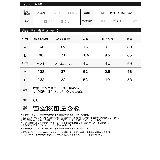 スムースダンボールステッチプルオーバー | Re:EDIT | 詳細画像20